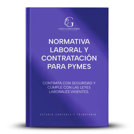 gatica consultores estudio contable y tributario_img_007