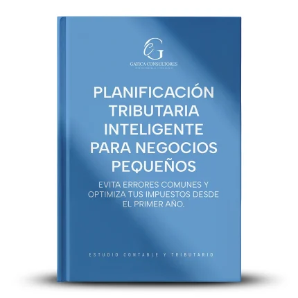 gatica consultores estudio contable y tributario_img_008