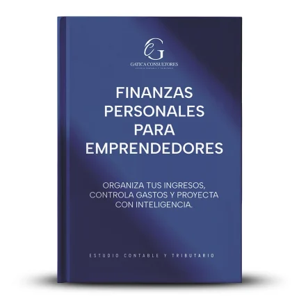 gatica consultores estudio contable y tributario_img_009