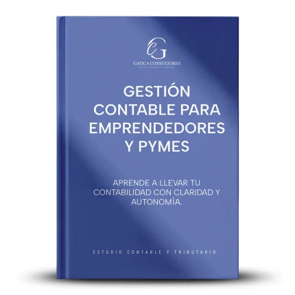 gatica consultores estudio contable y tributario_img_006